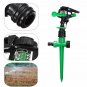 3/4 Inch Sprinkling Tool Garden Sprinkler Lawn Sprinkler Gardening Watering System