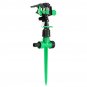3/4 Inch Sprinkling Tool Garden Sprinkler Lawn Sprinkler Gardening Watering System