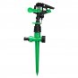 3/4 Inch Sprinkling Tool Garden Sprinkler Lawn Sprinkler Gardening Watering System