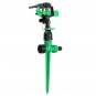 3/4 Inch Sprinkling Tool Garden Sprinkler Lawn Sprinkler Gardening Watering System