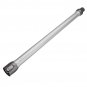Extension Tube Metal Rod For Dyson DC31 DC34 DC35 Handheld Vacuum Cleaners