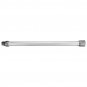 Extension Tube Metal Rod For Dyson DC31 DC34 DC35 Handheld Vacuum Cleaners