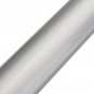 Extension Tube Metal Rod For Dyson DC31 DC34 DC35 Handheld Vacuum Cleaners