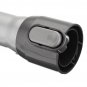 Extension Tube Metal Rod For Dyson DC31 DC34 DC35 Handheld Vacuum Cleaners