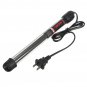 200W Submersible Aquarium Fish Tank Water Heater Auto Adjustable Temperature