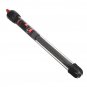 200W Submersible Aquarium Fish Tank Water Heater Auto Adjustable Temperature