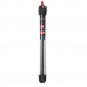 200W Submersible Aquarium Fish Tank Water Heater Auto Adjustable Temperature