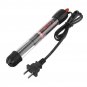 50W Submersible Aquarium Fish Tank Water Heater Automatic Adjustable Temperature
