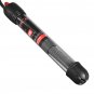 50W Submersible Aquarium Fish Tank Water Heater Automatic Adjustable Temperature
