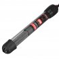 50W Submersible Aquarium Fish Tank Water Heater Automatic Adjustable Temperature