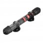 50W Submersible Aquarium Fish Tank Water Heater Automatic Adjustable Temperature