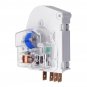 215846602 Refrigerator Defrost Timer For Frigidaire Kenmore Electrolux Sears