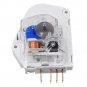 215846602 Refrigerator Defrost Timer For Frigidaire Kenmore Electrolux Sears