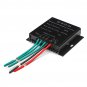 12/24V 800W Wind Generator Controller Overvoltage Speed Protection Silver IP67