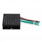 12/24V 800W Wind Generator Controller Overvoltage Speed Protection Silver IP67