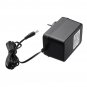 12V 1000mA Battery Charger AC Adapter For Kids Electric Ride On Car Bike Scooter Buggy Quad