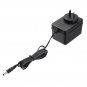 12V 1000mA Battery Charger AC Adapter For Kids Electric Ride On Car Bike Scooter Buggy Quad