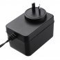 12V 1000mA Battery Charger AC Adapter For Kids Electric Ride On Car Bike Scooter Buggy Quad