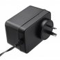 12V 1000mA Battery Charger AC Adapter For Kids Electric Ride On Car Bike Scooter Buggy Quad