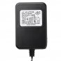 12V 1000mA Battery Charger AC Adapter For Kids Electric Ride On Car Bike Scooter Buggy Quad