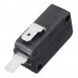 2Pcs Microwave Oven Door Micro Switch for LG GE Starion SZM-V16-FD-63 SZM-V16-FA-63