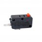 2Pcs Microwave Oven Door Micro Switch for LG GE Starion SZM-V16-FD-63 SZM-V16-FA-63