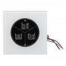 Remote Control Switch Wireless Garage Door Opener Remote WiFi Switch