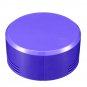 Post Filters Replacement for Dyson V7 V8 Cordless Vacuum Replacement Post Filter