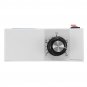 4000W AC 220V Variable Voltage Controller Control For Fan Speed Motor Temperature Dimmer