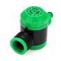 Irrigation Timer Mechanical Water Sprinkler Timer 2 Hours 5-120 Minutes Timer Irrigation Controller