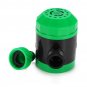 Irrigation Timer Mechanical Water Sprinkler Timer 2 Hours 5-120 Minutes Timer Irrigation Controller