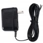 Power Adapter for Ring Video Doorbell/Ring Doorbell 120V AC Adapter Plug  Wall Outlet Plug-in