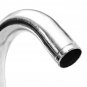 22L/min Heavy Duty Drum Rotary Hand Pump New Oil Fuel Barrel