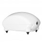 2.5W 220V-240V Quiet Aquarium Air Pump Oxygen Pump For Fish Tank