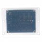 3-Axis Stepper Motor Control Board Driver For DIY Laser Engraver Machine GRBL