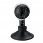 Air Stone Diffuser Adjustable for Aquarium Fish Tank Pump