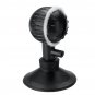 Air Stone Diffuser Adjustable for Aquarium Fish Tank Pump