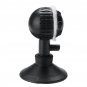 Air Stone Diffuser Adjustable for Aquarium Fish Tank Pump