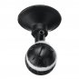 Air Stone Diffuser Adjustable for Aquarium Fish Tank Pump