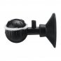 Air Stone Diffuser Adjustable for Aquarium Fish Tank Pump