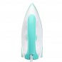 150W DC12V Mini Electric Iron Portable Clothes Dry Handheld Steamer Steam Irons Travel Equipment