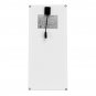 10W 12V/5V Monocrystalline Solar Panel Save Energy USB Module Battery Charger Solar Cells