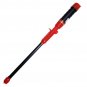 Electric Syphon Battery Power Water Pump Liquid Gas Fuel Oil Transfer Battery Power
