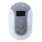Pests Control Ultrasonic Pest Repeller Repellent Electronic Bug Repellent Pest Repellent Plug