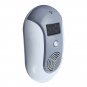Pests Control Ultrasonic Pest Repeller Repellent Electronic Bug Repellent Pest Repellent Plug