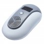 Pests Control Ultrasonic Pest Repeller Repellent Electronic Bug Repellent Pest Repellent Plug