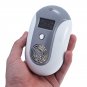 Pests Control Ultrasonic Pest Repeller Repellent Electronic Bug Repellent Pest Repellent Plug