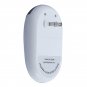 Pests Control Ultrasonic Pest Repeller Repellent Electronic Bug Repellent Pest Repellent Plug