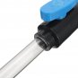 Electric Fish Tank Vacuum Cleaner Syphon Gravel Water Filter Cleaner Sand Washer Pump