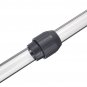 Electric Fish Tank Vacuum Cleaner Syphon Gravel Water Filter Cleaner Sand Washer Pump